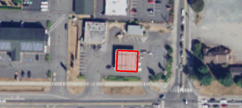 830 Moore St, Unit 20