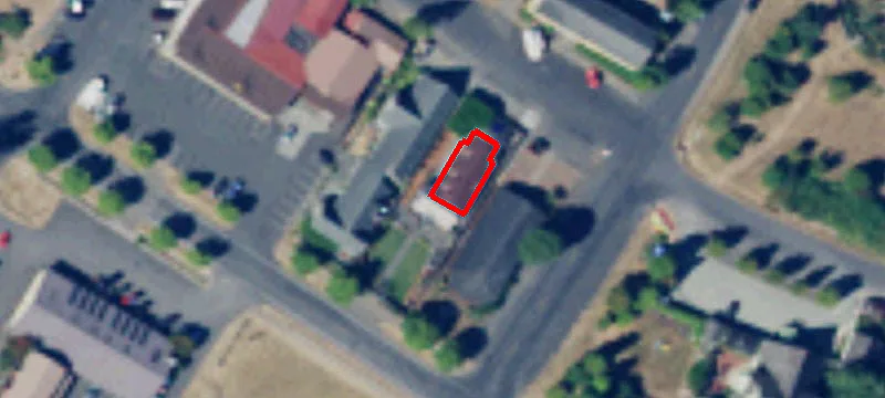 192 Lopez Rd
