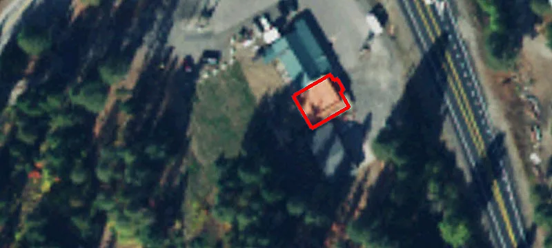 15251 Us Hwy 2nd 2