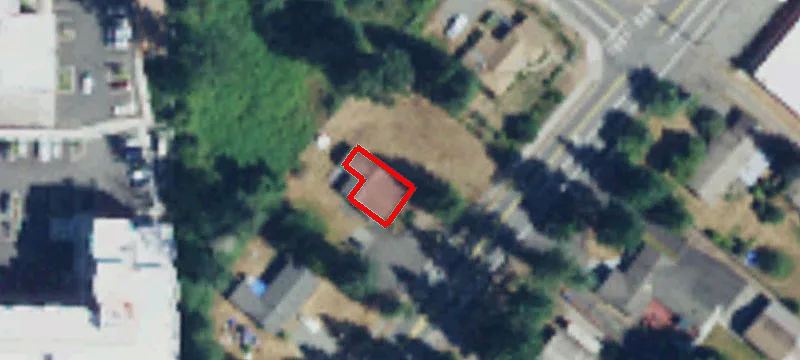 17224 Wax Rd