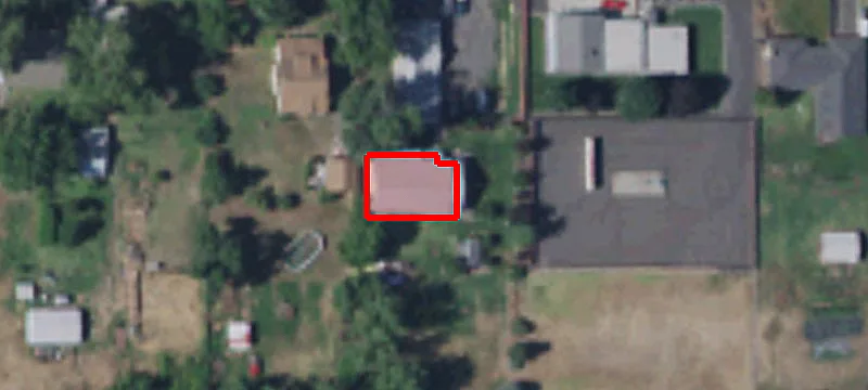 707 Wallula Ave