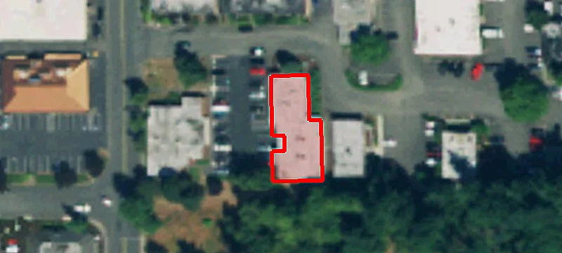 1715 324th Pl