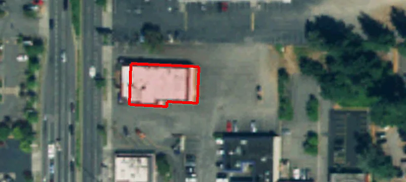 31140 Pacific S Hwy