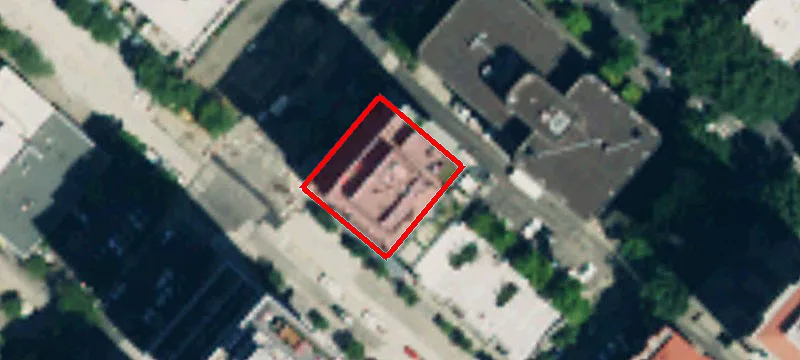 311 Cedar St