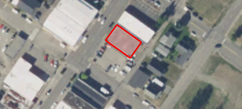 1817 Cole St