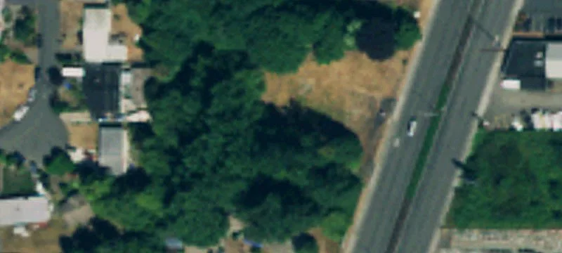 26607 Pacific S Hwy