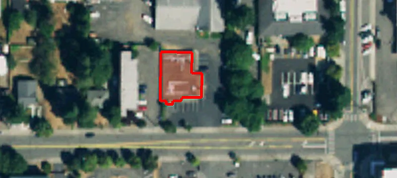 620 150th St