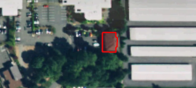 34618 11th S Pl