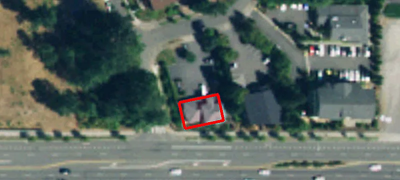 1107 347th Pl