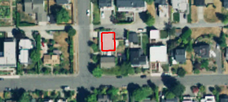 806 2nd St