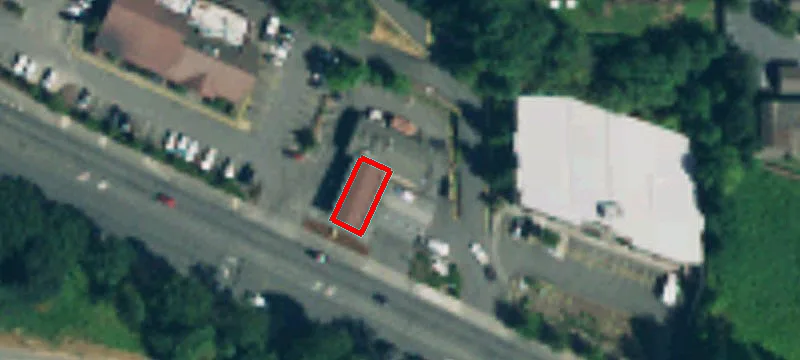 5800 Southcenter Blvd