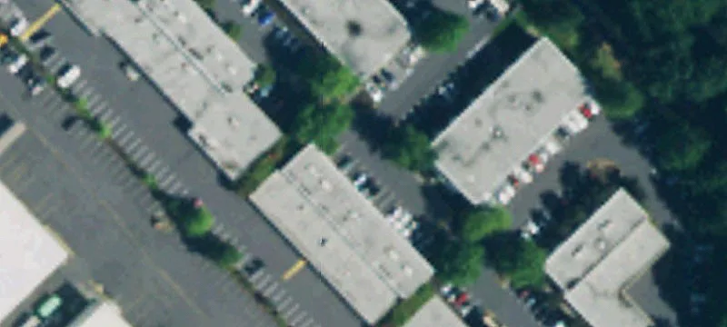 631 Strander Blvd