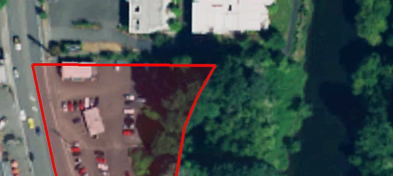 17324 Bothell NE Way