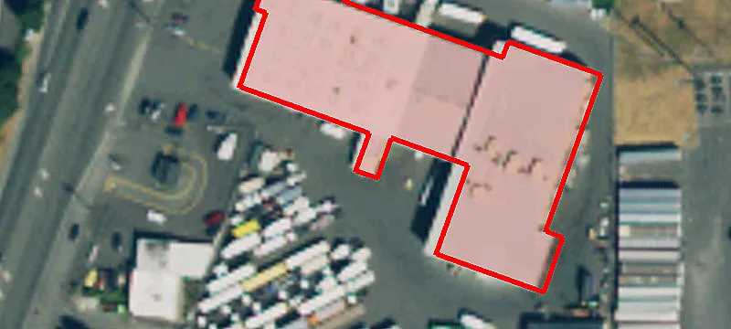 11210 Tukwila International Blvd