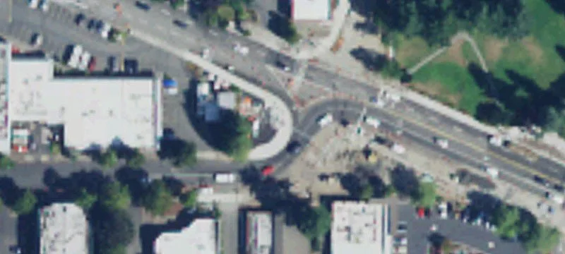 Redmond, WA 98052