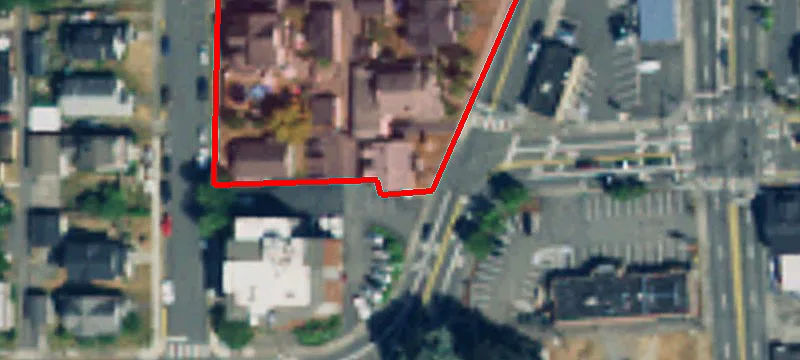 311 Auburn Ave