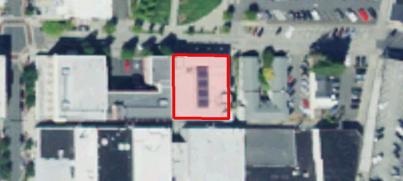 253 5th St