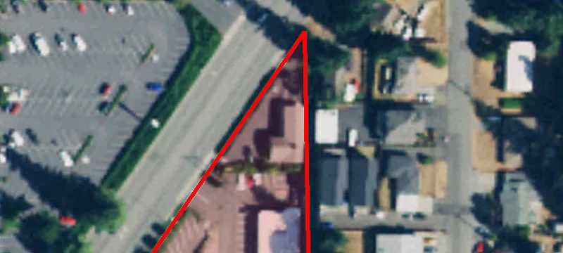 3241 Sunset Blvd