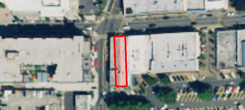 102 Main St