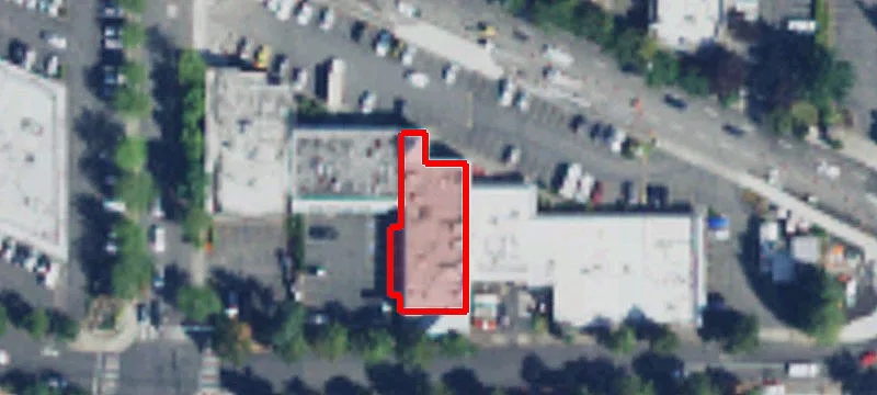 16641 Redmond Way
