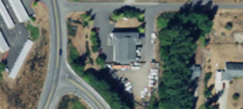 1616 Ellis Ct