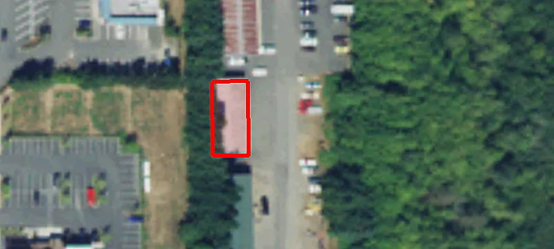 8246 State Hwy 104