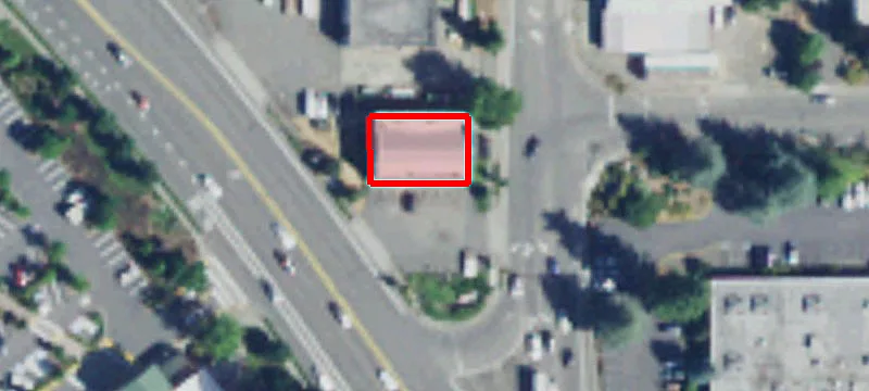 6740 Redmond-fall City Rd