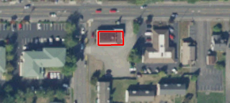 2744 Griffin Ave