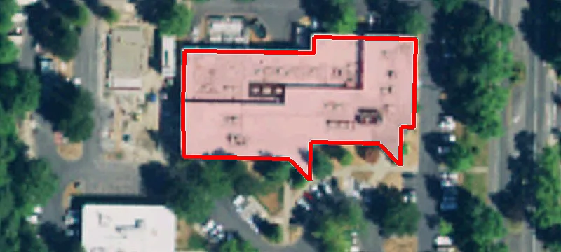 19807 Crk Pkwy
