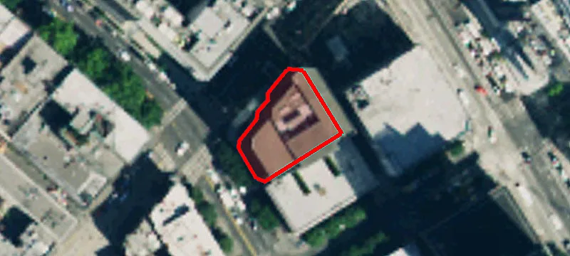101 Stewart St