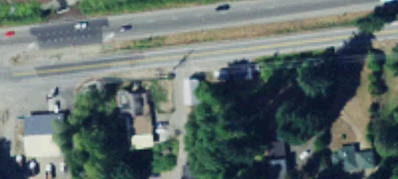 2412 Anderson Hl SW Rd