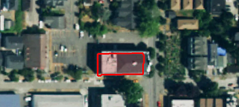 153 14th Ave