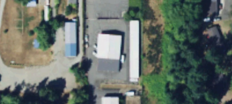 4590 Mile Hl Dr