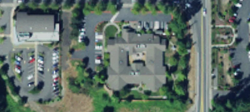 300 Kitsap Blvd