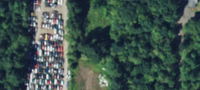 5001 Mile Hl Dr