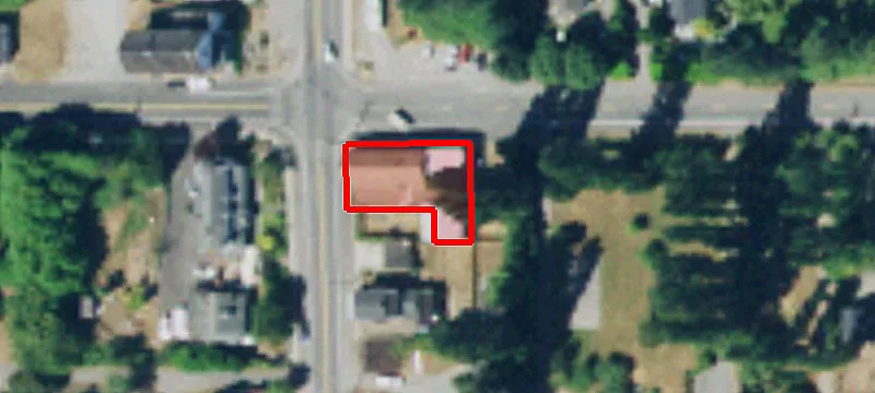 24002 Vashon SW Hwy