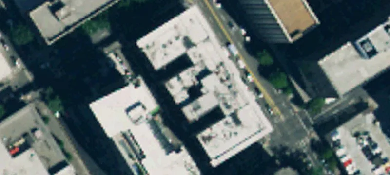 801 1st Ave