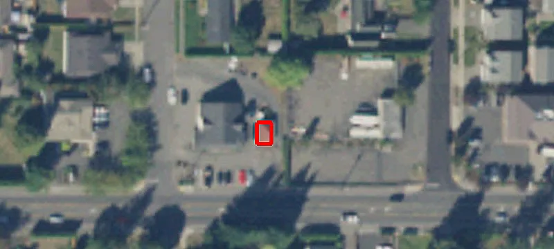 2537 Griffin Ave