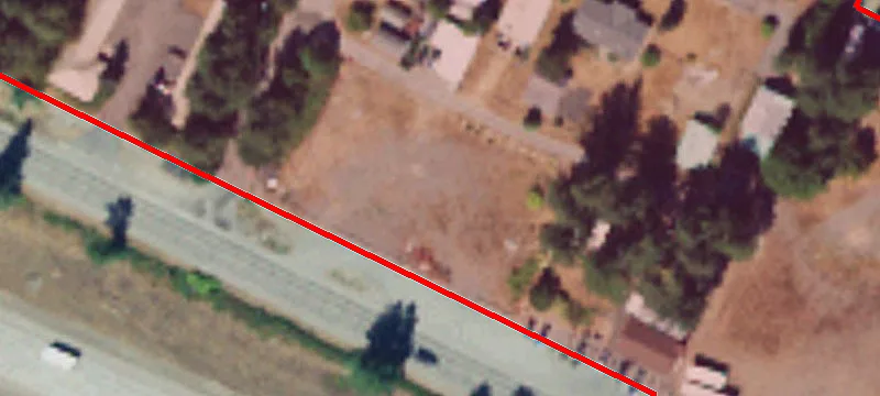 45401 Sen Bnd Way, Unit 45499