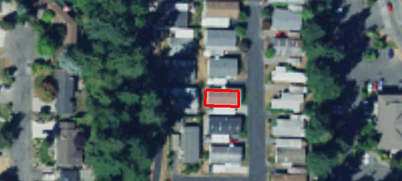 600 Lincoln Rd