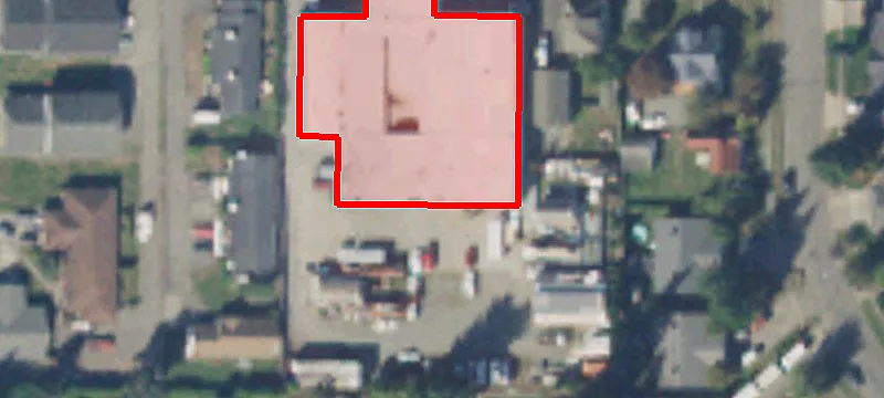 2328 Roosevelt Ave