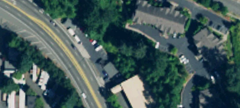 10610 Woodinville Dr