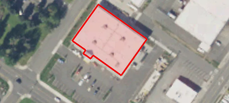 911 Griffin Ave