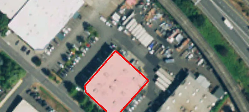 4600 134th Pl