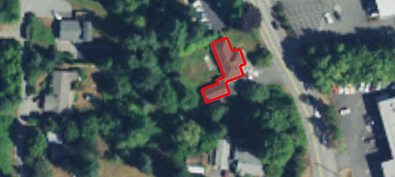 5837 221st SE Pl