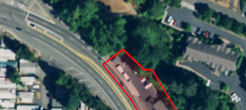 10600 Woodinville Dr