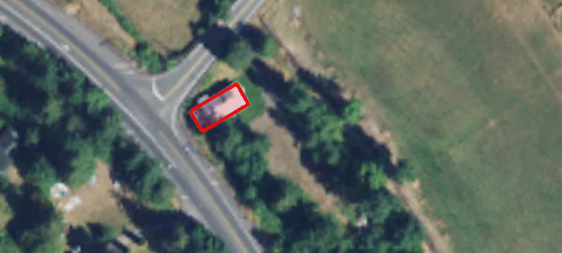 38104 Auburn Enumclaw SE Rd
