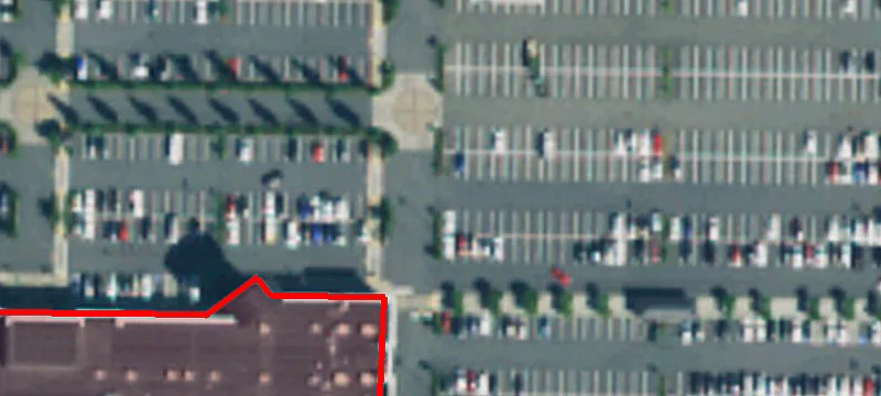17200 Southcenter Pkwy