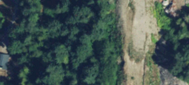 Auburn, WA 98092