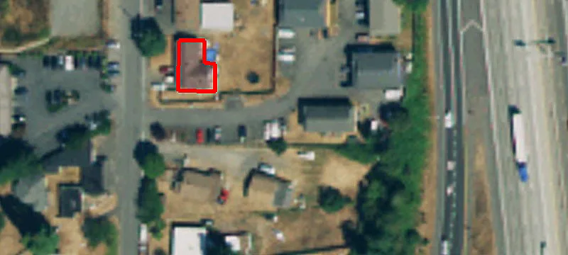 3021 232nd Pl